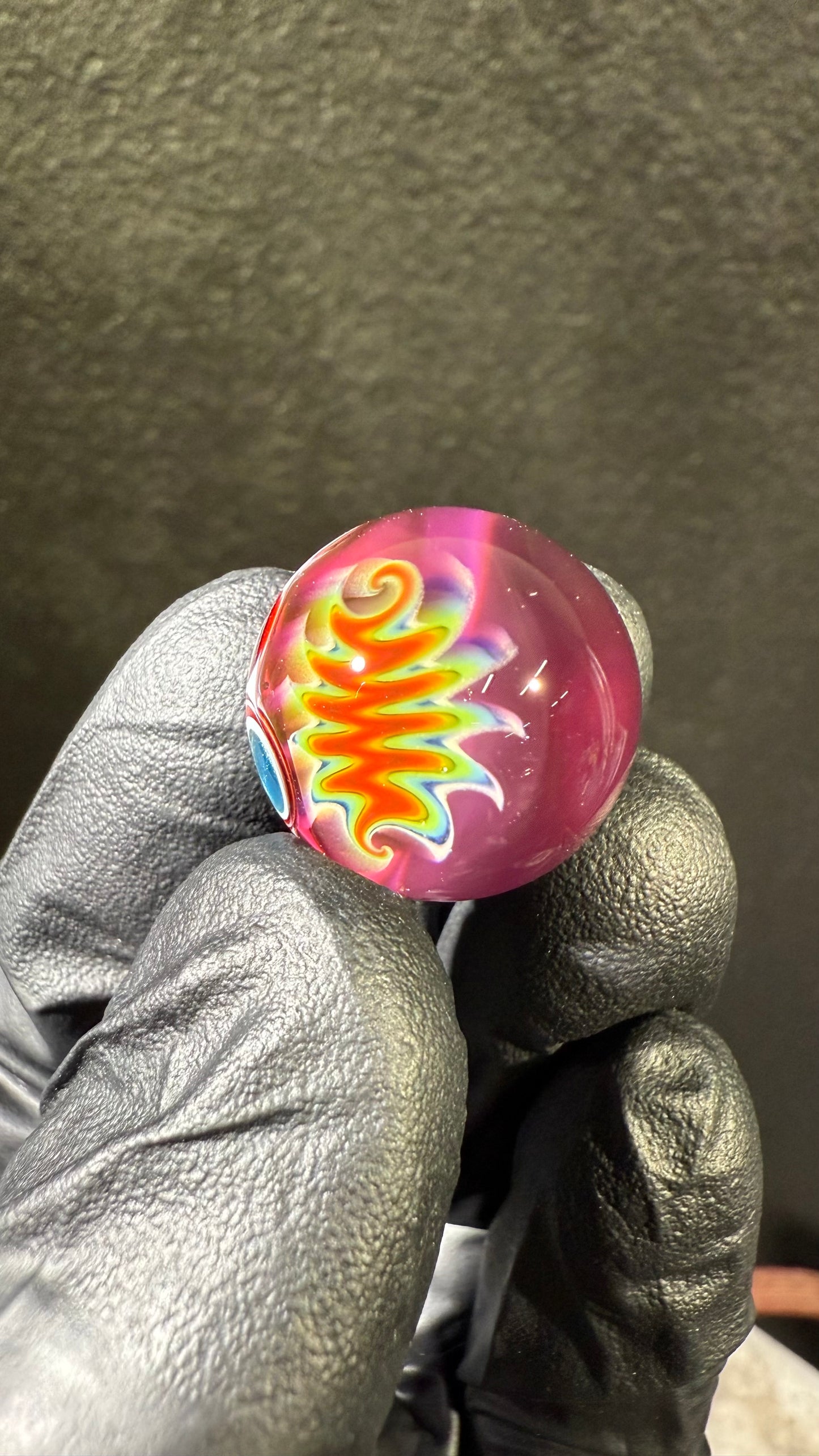 Eusheen Marble