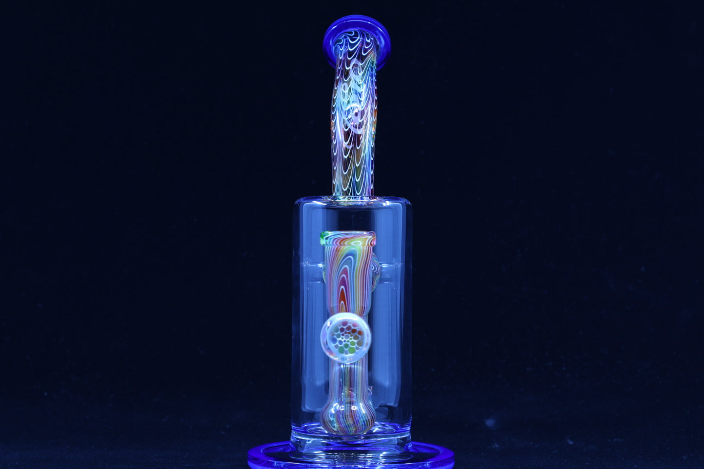 Jet-Ball Collab