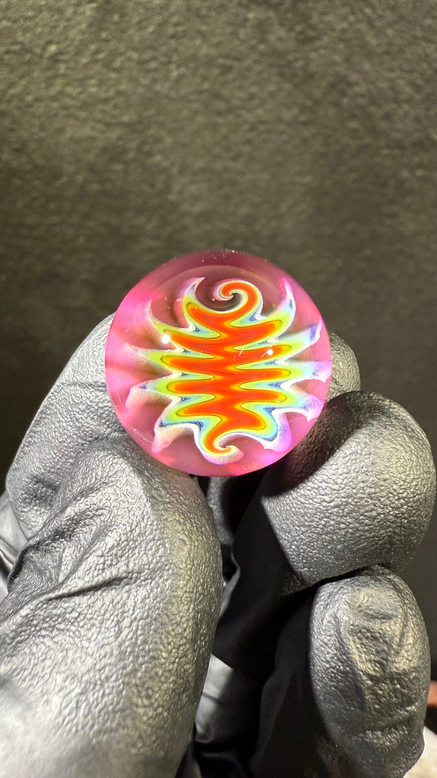 Eusheen Marble
