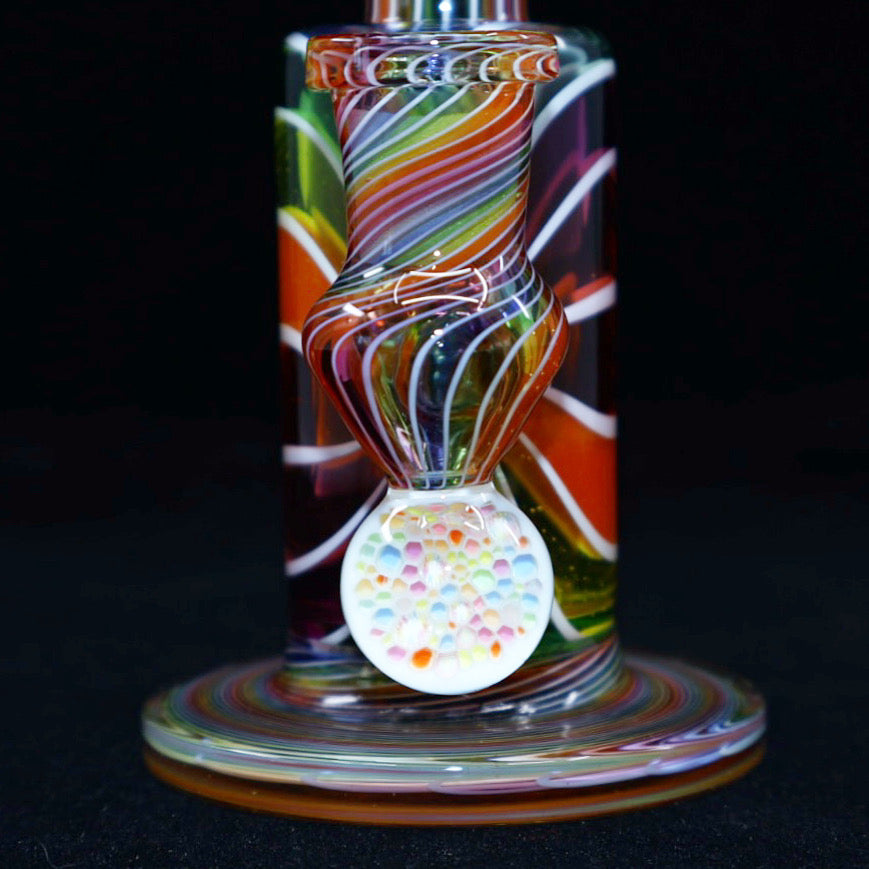 Mini Mac Collab