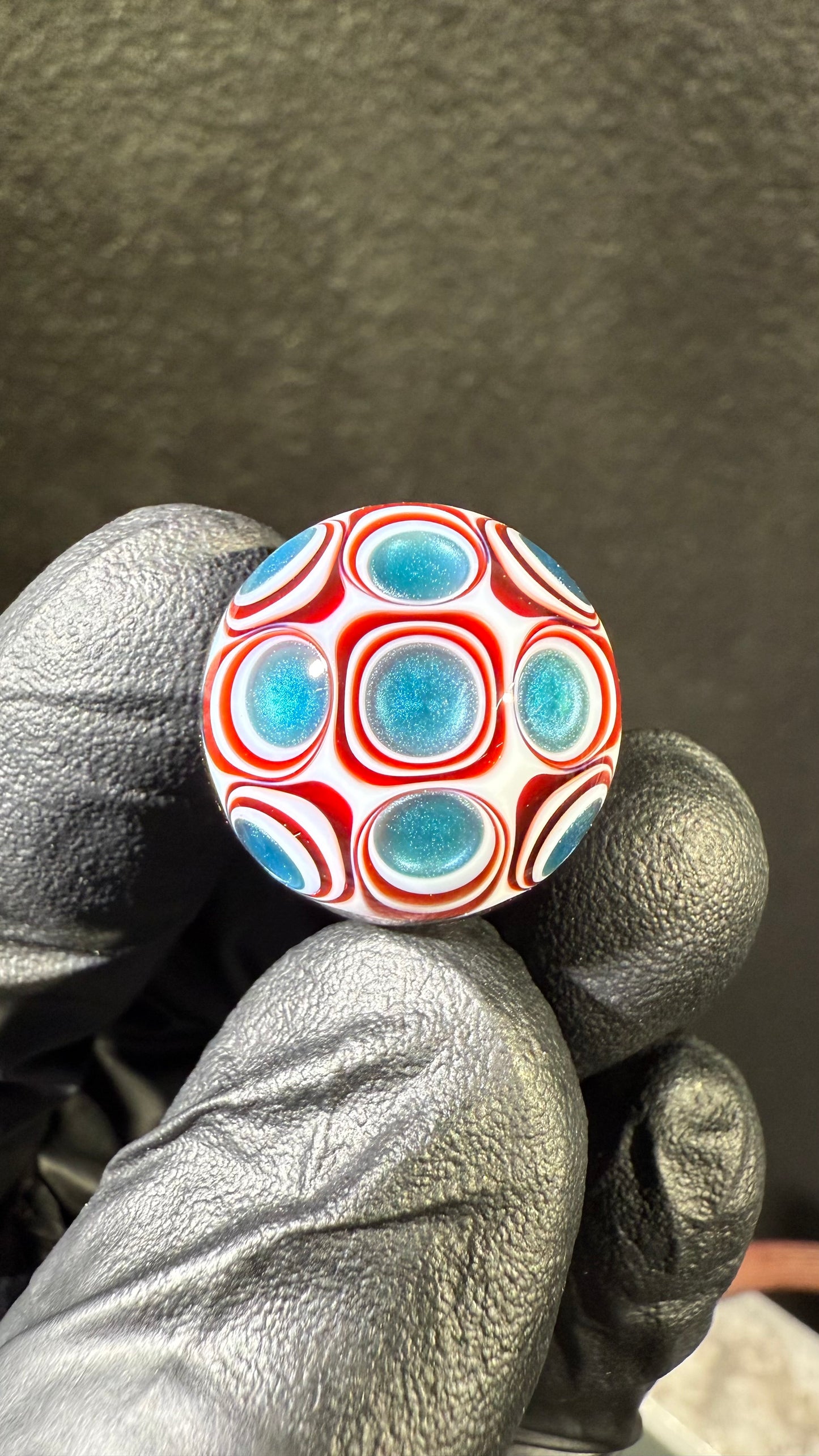 Eusheen Marble
