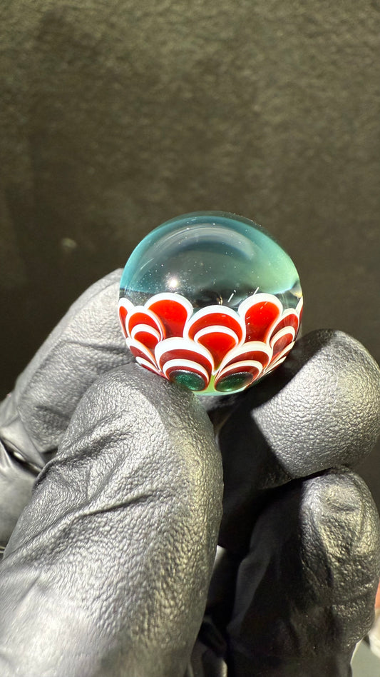 Eusheen Marble