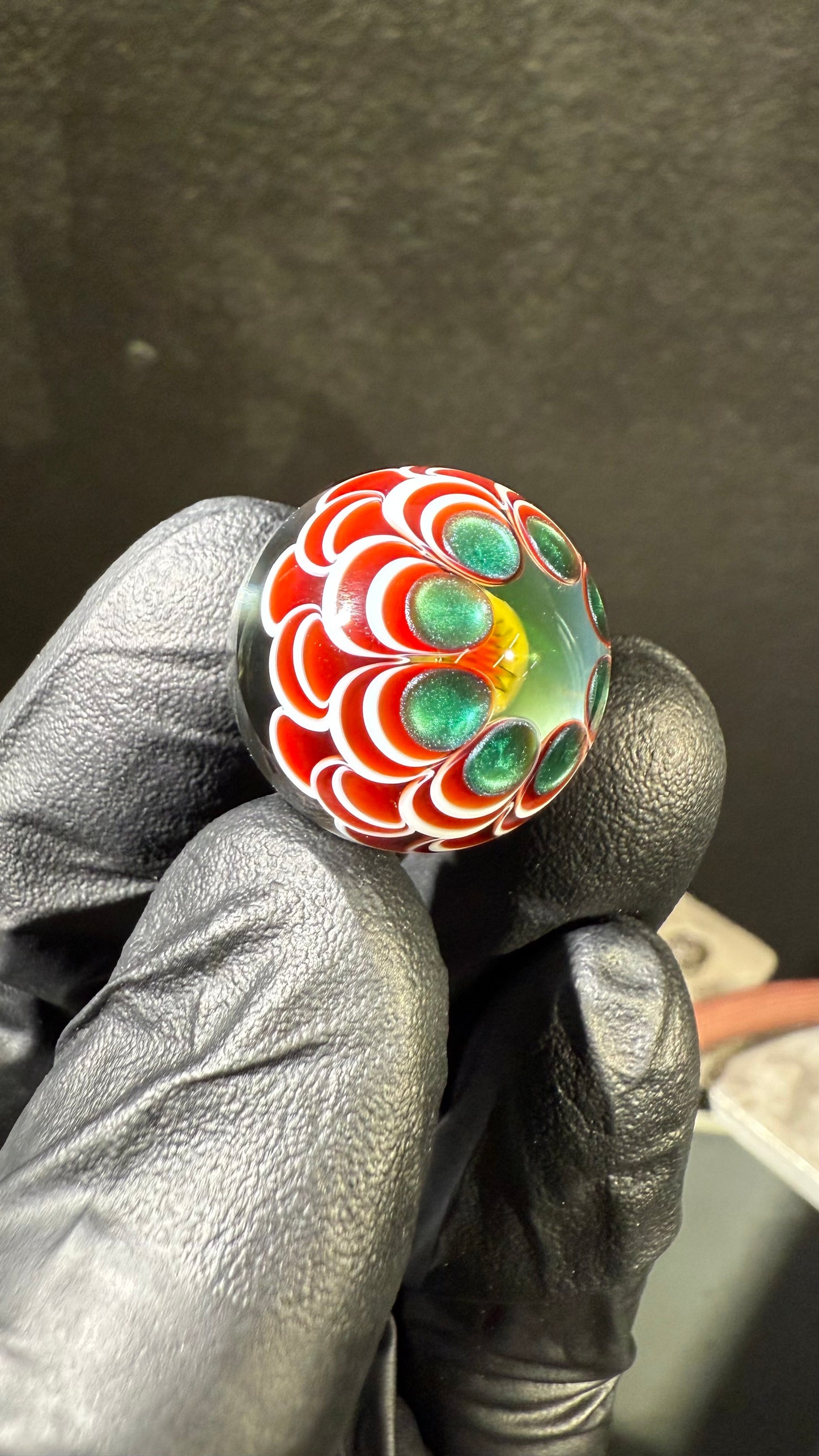 Eusheen Marble