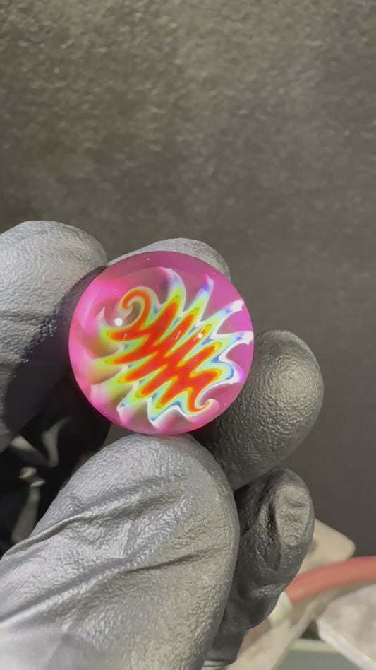 Eusheen Marble